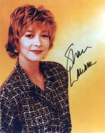 Sharon Lawrence - (Earn 2 reward points on this item worth $0.50)