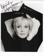 Twiggy Lawson - (Earn 4 reward points on this item worth $1.00)