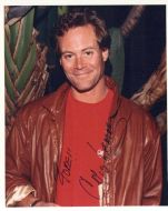 Chris Lemmon - (Earn 1 reward points on this item worth $0.25)