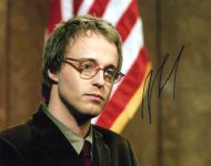Joshua Leonard - THE SHAGGY DOG - (Earn 1 reward points on this item worth $0.25)