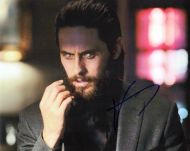 Jared Leto from the movie MORBIUS - (Earn 7 reward points on this item worth $1.75)
