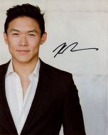 Kenny Leu - (Earn 1 reward points on this item worth $0.25)