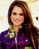 JoJo Levesque - (Earn 6 reward points on this item worth $1.50)