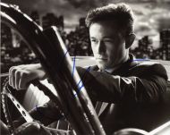 Joseph Gordon Levitt from the movie SIN CITY 2 - (Earn 7 reward points on this item worth $1.75)