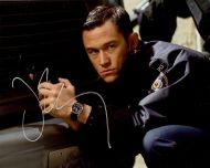 Joseph Gordon Levitt the movie THE DARK KNIGHT RISES - (Earn 7 reward points on this item worth $1.75)