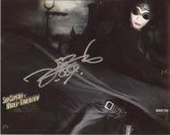 Bai Ling from the movie SKY CAPT. WORLD OF TOMORROW - (Earn 4 reward points on this item worth $1.00)