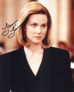 Laura Linney - PRIMAL FEAR - (Earn 3 reward points on this item worth $0.75)
