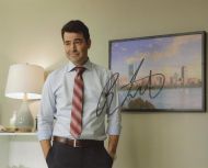 Ron Livingston from the TV series A MILLION LITTLE THINGS - (Earn 7 reward points on this item worth $1.75)