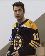 Ron Livingston from the TV series A MILLION LITTLE THINGS - (Earn 7 reward points on this item worth $1.75)