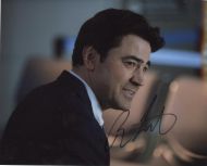 Ron Livingston from the TV series A MILLION LITTLE THINGS - (Earn 7 reward points on this item worth $1.75)