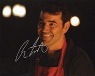 Ron Livingston from the TV series A MILLION LITTLE THINGS - (Earn 7 reward points on this item worth $1.75)