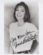 Anne Lockhart - (Earn 2 reward points on this item worth $0.50)