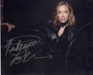 Kristanna Loken from the TV series PAINKILLER JANE - (Earn 3 reward points on this item worth €0.66)