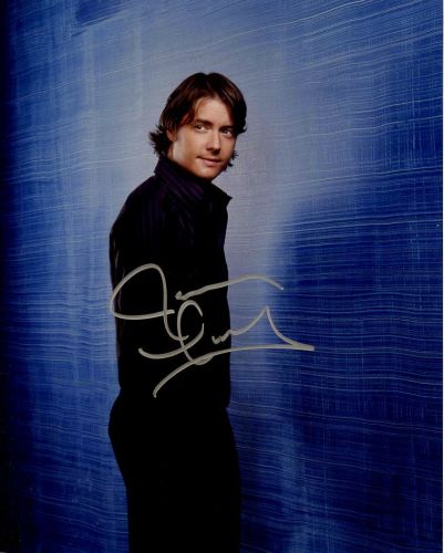 Jeremy London