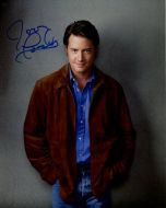 Jeremy London - (Earn 2 reward points on this item worth £0.38)