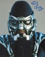 Carl Lumbly - MANTIS - (Earn 2 reward points on this item worth $0.50)