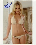 Jenni Lynn - Playboy - (Earn 2 reward points on this item worth $0.50)