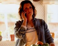 Melanie Lynskey - YELLOWJACKETS - (Earn 7 reward points on this item worth $1.75)