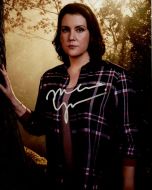 Melanie Lynskey - YELLOW JACKETS - (Earn 7 reward points on this item worth $1.75)