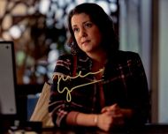 Melanie Lynskey - YELLOWJACKETS - (Earn 7 reward points on this item worth $1.75)