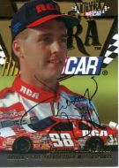 Jeremy Mayfield - (Earn 1 reward points on this item worth £0.19)