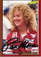 Patty Moise - (Earn 1 reward points on this item worth $0.25)