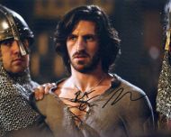 Eoin Macken - (Earn 3 reward points on this item worth $0.75)