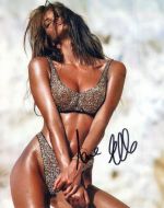 Elle MacPherson - (Earn 3 reward points on this item worth £0.57)