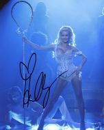 Holly Madison - (Earn 5 reward points on this item worth $1.25)