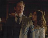Stella Maeve - THE MAGICIANS - (Earn 4 reward points on this item worth $1.00)