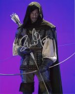 Sean Maguire from the TV series ONCE UPON A TIME - (Earn 3 reward points on this item worth $0.75)