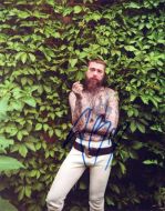 Post Malone - MUSICIAN - (Earn 10 reward points on this item worth $2.50)