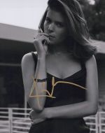 Kate Mara - (Earn 5 reward points on this item worth $1.25)