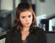 Kate Mara - HOUSE OF CARDS - (Earn 5 reward points on this item worth £0.94)
