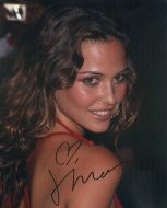 Josie Maran - (Earn 1 reward points on this item worth $0.25)