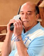 Mark Margolis (1939-2023) - SCARFACE - (Earn 5 reward points on this item worth €1.11)