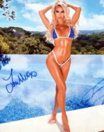 Lynnie Marie - (Earn 2 reward points on this item worth $0.50)