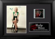 Marilyn Monroe (S10) MGC Minicell  - (Earn 2 reward points on this item worth $0.50)