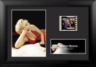 Marilyn Monroe (S5) MGC Minicell - (Earn 2 reward points on this item worth $0.50)