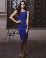 Megan Markle - (Earn 80 reward points on this item worth €17.69)