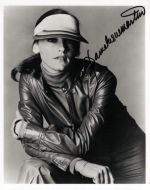 Pamela Sue Martin - NANCY DREW - (Earn 2 reward points on this item worth $0.50)