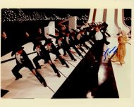 Steve Martin - PENNIES FROM HEAVEN - (Earn 6 reward points on this item worth £1.13)