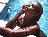 Dani Mathers - PLAYBOY PMOTY - (Earn 4 reward points on this item worth $1.00)