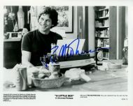 Tim Matheson - A LITTLE SEX - (Earn 2 reward points on this item worth $0.50)