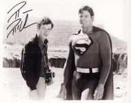 Marc McClure - SUPERMAN - (Earn 2 reward points on this item worth £0.38)