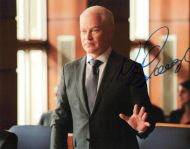 Neal McDonough - SUITS - (Earn 3 reward points on this item worth $0.75)