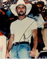 Tim McGraw - (Earn 8 reward points on this item worth $2.00)