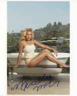 Mercedes McNab - (Earn 3 reward points on this item worth £0.57)