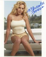 Mercedes McNab - (Earn 3 reward points on this item worth €0.66)