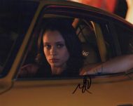 Daniela Melchoir - FAST X - (Earn 4 reward points on this item worth £0.76)